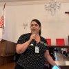 Visita DRS4 - Humanização